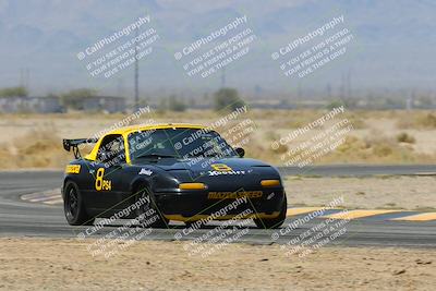 media/Mar-30-2025-Pro Autosports (Sun) [[34ff8f16e0]]/2-Blue-White Group/Main Race/